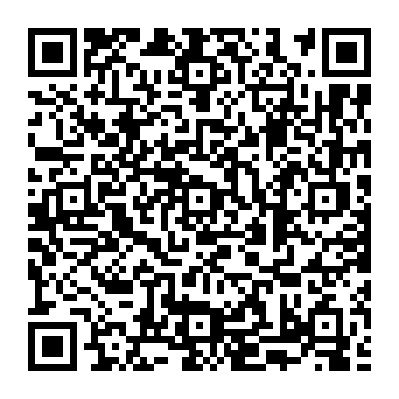 QR WhatsApp